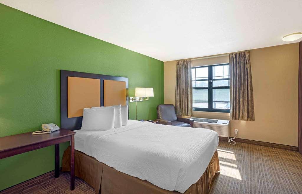 Extended Stay America Suites - Philadelphia - Exton Phòng bức ảnh
